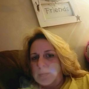 Meet your Posher, Terry